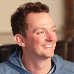 Michael Grinich — WorkOS