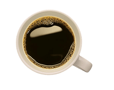 Solo Founders coffee